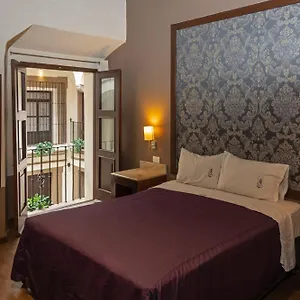 Gala **** Puebla